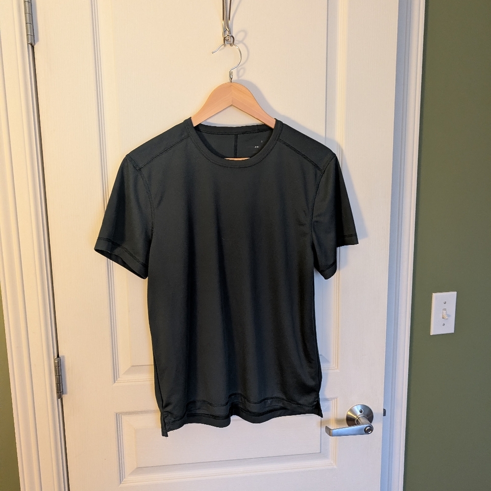 Everlane Athletic Men's Tee